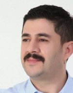 Oğuzhan HASAR
