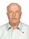 Ahmet ÖZDEMİR