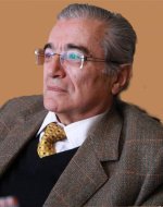 Bahattin AYHAN