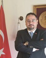 Tolga AĞAOĞLU