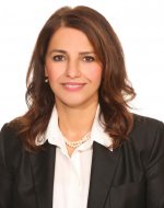Şule Ağaçayak Ersoy