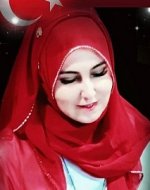 Filiz ÇELİK ŞAHİN