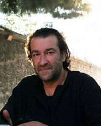 Murat YAZAN