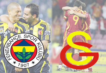 Transferde Son Gün Bombaları