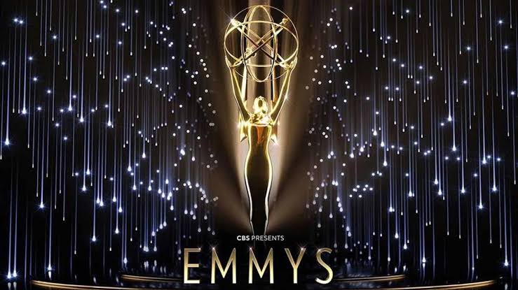 2023 Emmy adayları belli oldu