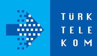 Türk Telekoma soruşturma