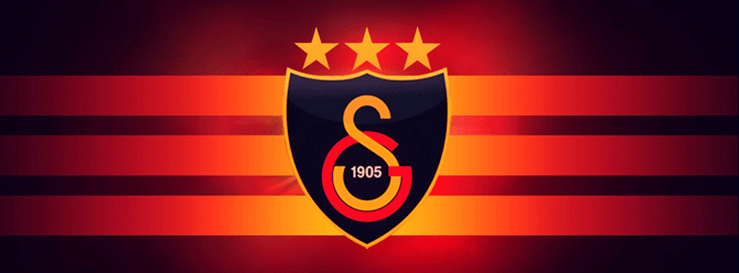 Galatasaraydan beklenen açıklama