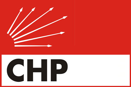 CHP Belediye Başkan Adayları