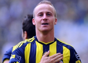 Stocha şok