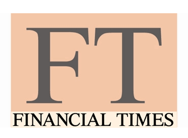 Financial Times : Esas zorluk Fethullah Gülen