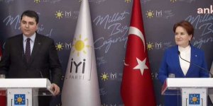 Meral Akşener, Erdoğan’ın ’15 Temmuz’ gözdağına cevap verdi