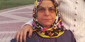 Emlak zengini Kerziban Keskin cinayet kurbanı