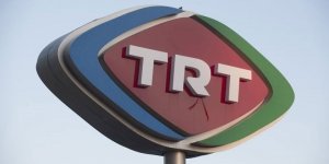 TRT bandrol ücretleri artırıldı