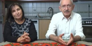 Kemal Kılıçdaroğlu: İktidara gelince çocuklarımıza ücretsiz yemek vereceğiz