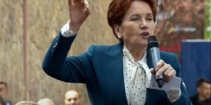 Akşener, seçimden sonra ilk açıklamasını yapacak