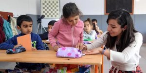 Milli Eğitim’den kıyafet kararı: Değişiklik yapılmayacak