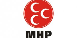 MHP Belediye Başkan Adayları