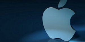 Appledan  Çine Tazminat Davası