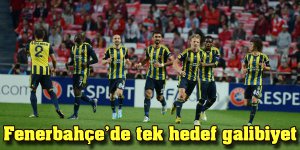 4 Mayıs Fenerbahçe Haberleri