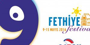 Dokuzuncu Fethiye Festivali hazırlıkları tam gaz...