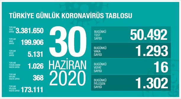 30-haziran-2020-turkiye-corona-virus-rakamlari-resim-012.jpg