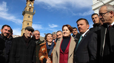 aksener-kirsehir-yozgat-iyi-parti-resim-12.jpg