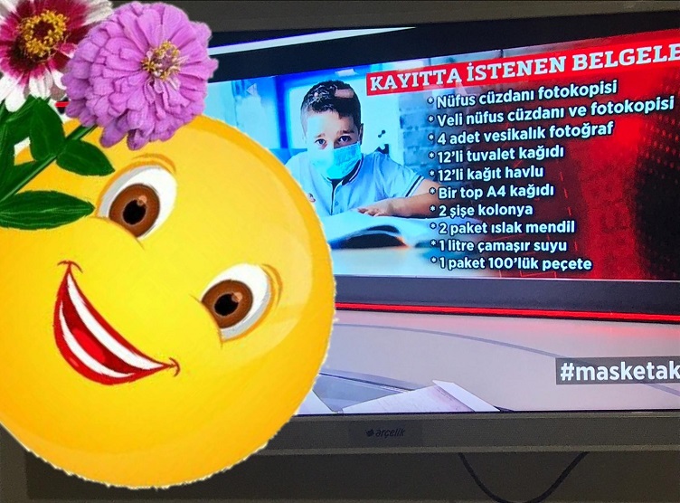 bahri-yildizbas-yazi-resim-012-001.jpeg