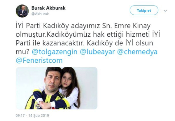 burak-akburak-tweet-resim-02.jpg