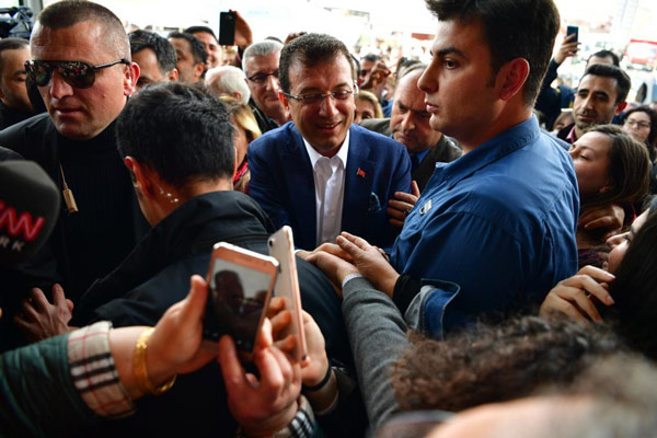 imamoglu-beylikduzu-resim-04.jpg