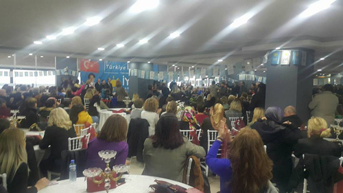 tekirdag-iyi-parti-il-binasi-acilis-meral-aksener-resim-12.jpg