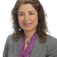 Duygu SUCUKA