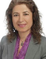 Duygu SUCUKA