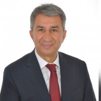 Dr. Suat SARI