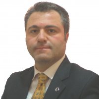 Şevket GÖLÜK