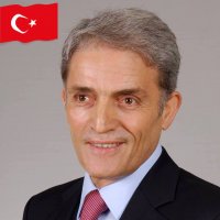 Nurettin DOĞAN