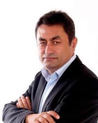 Ömer BEZCİ