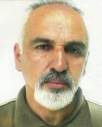 Mehmet YILMAZ