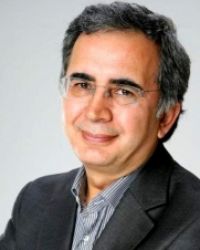 Mustafa MUTLU