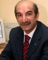 Nurullah AYDIN