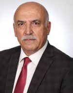 Mehmet YILMAZ