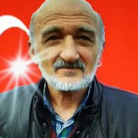 Orhan KILIÇOĞLU