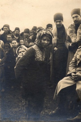 Kurtuluş Savaşının Çocuk Kahramanları 9
