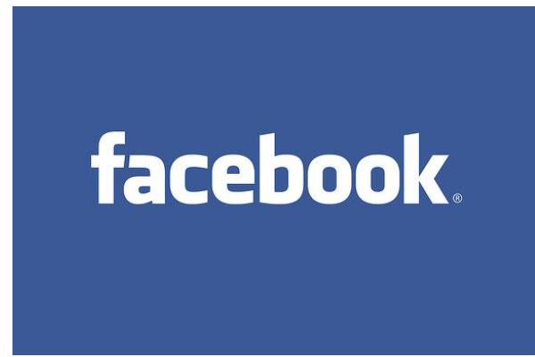 Facebook hisseleri nasıl tepki aldı?