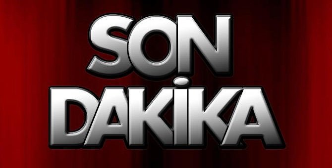 Son Dakika… Cumhuriyet Gazetesi davasında karar açıklandı
