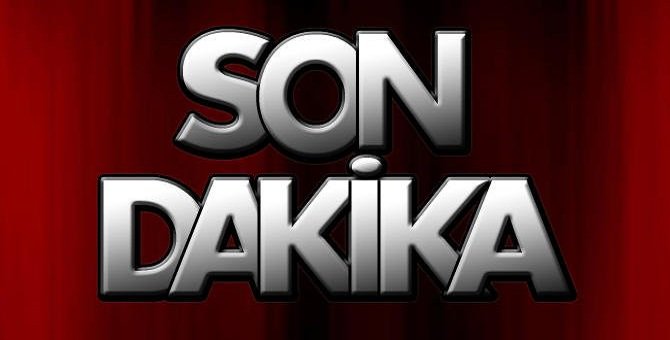 Son dakika... TSK açıkladı! Karakola saldıran 23 terörist öldürüldü…