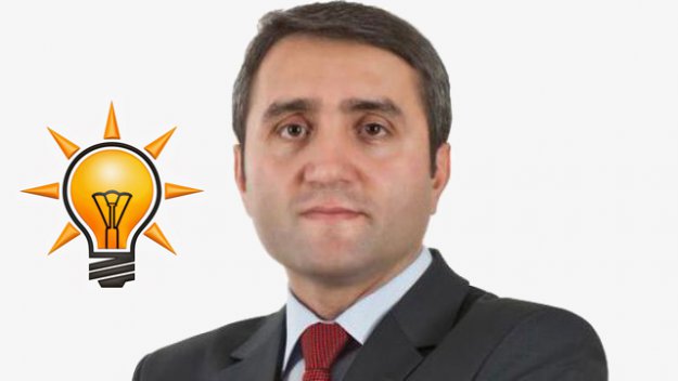 Son dakika... AK Parti İstanbul İl Başkanı Selim Temurci istifa etti