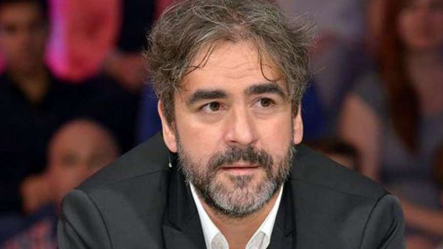 Ve Deniz Yücel serbest bırakıldı