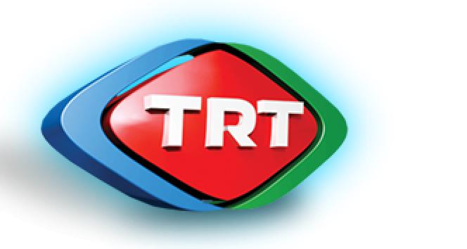 TRT yayınlamadığı çizgi filme 15 milyon lira ödemiş