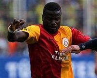 Chelseanin transferi için sürpriz aracı