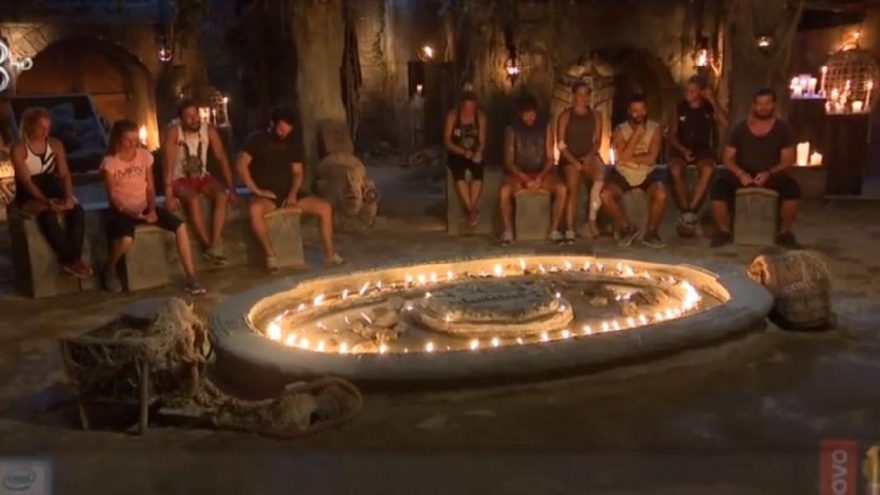 Survivor son bölümde kim elendi? İşte adaya veda eden isim…